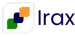 IRAX